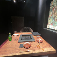 但馬屋イーマ - 