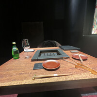 但馬屋イーマ - 