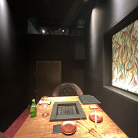 但馬屋イーマ - 