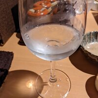 しゃぶ輝 黒毛和牛しゃぶしゃぶ・すき焼き専門店 新橋店 - 日本酒