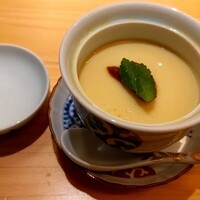 鮨 銀座おのでら 弟 本店 - 