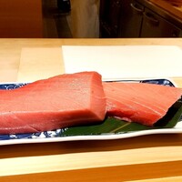 鮨 銀座おのでら 弟 本店 - 