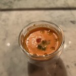 Bazaar Meat by Jose Andres - 