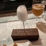 Bazaar Meat by Jose Andres - 