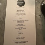 Bazaar Meat by Jose Andres - 