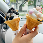 松風SAND＆BAR - 