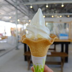 山田養蜂場 みつばち農園 - 