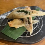 さんが郷土料理 こっから - 