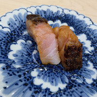 紀尾井町 三谷 別邸 - 