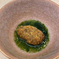 紀尾井町 三谷 別邸 - 