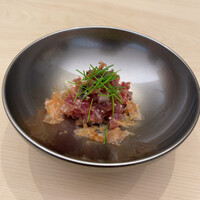 紀尾井町 三谷 別邸 - 