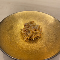 紀尾井町 三谷 別邸 - 