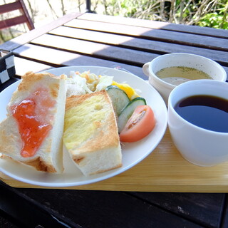 オープンカフェ ポポ_0