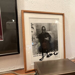 ＭＯＭＩＮＯＫＩ ＨＯＵＳＥ - 誰だか解る？