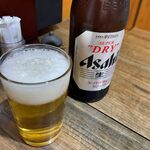 手打蕎麦 はしば - 