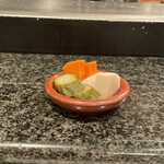 焼とりふた神 - 