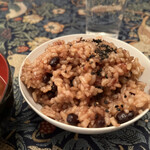 ＭＯＭＩＮＯＫＩ ＨＯＵＳＥ - 酵素玄米で