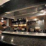 焼とりふた神 - 