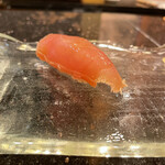 sushidokorokoidumi - 