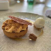 AzzurrA Mare SAJIMA - 