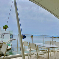 AzzurrA Mare SAJIMA - 