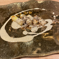 鉄板焼 MYDO - 