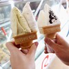Gelateria Rimo 網走本店