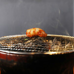 焼肉ジャッカル - 