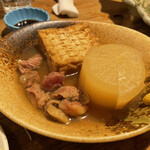 大衆酒場 さわ村 - 