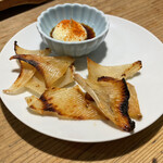 大衆酒場 さわ村 - 