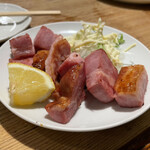 大衆酒場 さわ村 - 