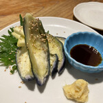 大衆酒場 さわ村 - 