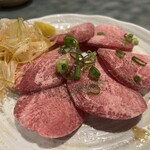 龍苑 - 