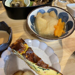 Cafe dining bar 叶和 - 