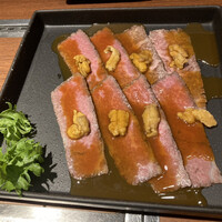 肉料理 KOJIRO - 