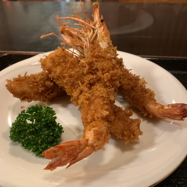 喜庭 榴ケ岡 | 仙台の上質な日本料理店