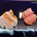 Sushi Mitsu - 