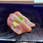 Sushi Mitsu - 