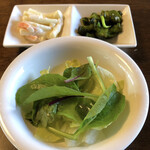 Antique Cafe Hotori - 