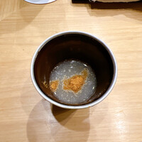 寿司処 しん - 