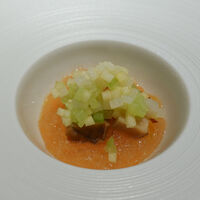 EPURE - 