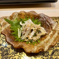 鮨光 - 