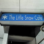 The Little Snow Cafe - 