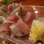 Tsugizushi - 