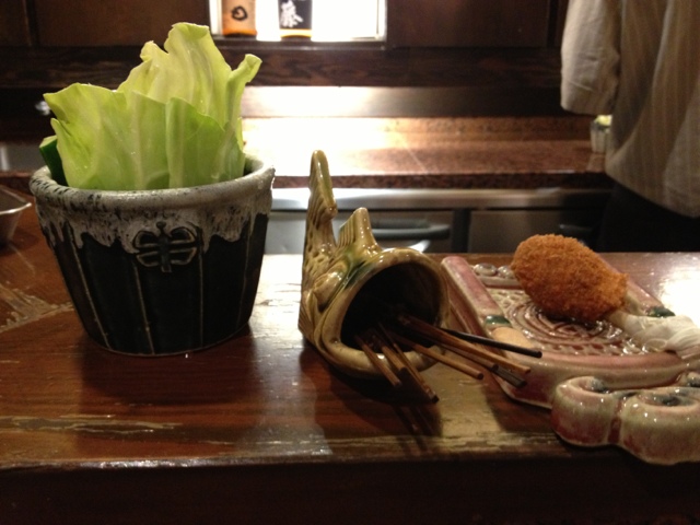 移転 串の坊 横浜関内店 くしのぼう 関内 串揚げ 串かつ 食べログ 移転 串の坊 横浜関内店 くしのぼう 関内 串揚げ 串かつ 食べログ