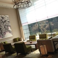 グランド キッチン - 