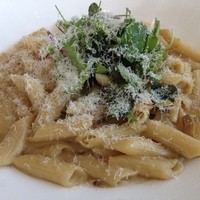 グランド キッチン - 