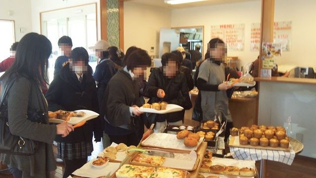 美味しいマフィン イオンタウン横の大人気パン屋さん By りゅう3959 ル ヴァン Le Vent 常永 パン 食べログ 美味しいマフィン イオンタウン横の大人気パン屋さん By りゅう3959 ル ヴァン Le Vent 常永 パン 食べログ