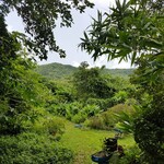 手打ちめん処 鍵 - 