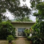 手打ちめん処 鍵 - 